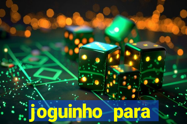 joguinho para ganhar dinheiro sem depositar